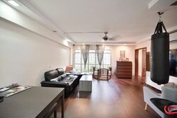 Woodlands Drive 16 (Woodlands),  #622697561